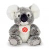 Koala - 18 cm