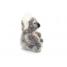 Koala - 18 cm