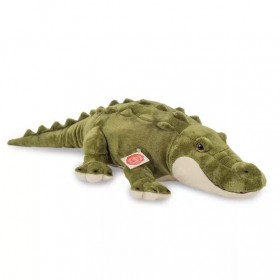 Crocodile - 60 cm