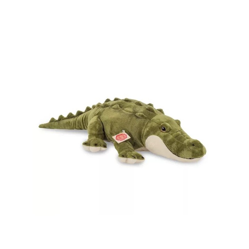 Crocodile - 60 cm Crocodile - 60 cm