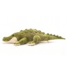 Crocodile - 60 cm