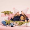 Crocodile - 60 cm
