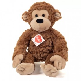 Singe Ricky - 32 cm