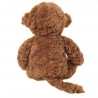 Singe Ricky - 32 cm
