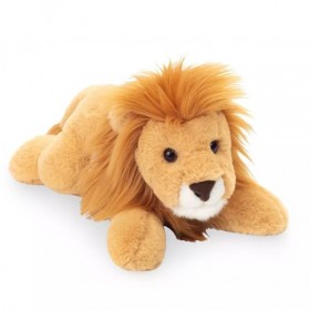 Lion - 33 cm