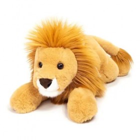 Lion - 45 cm
