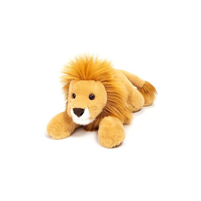 Lion - 45 cm Lion - 45 cm