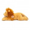 Lion - 45 cm
