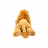 Lion - 45 cm