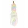 Zoey la licorne - 27 cm