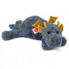Dragon Lottie - 48 cm