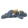 Dragon Lottie - 48 cm