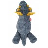 Dragon Lottie - 48 cm