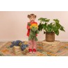 Dragon Lottie - 48 cm