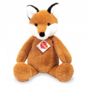 Renard - 32 cm