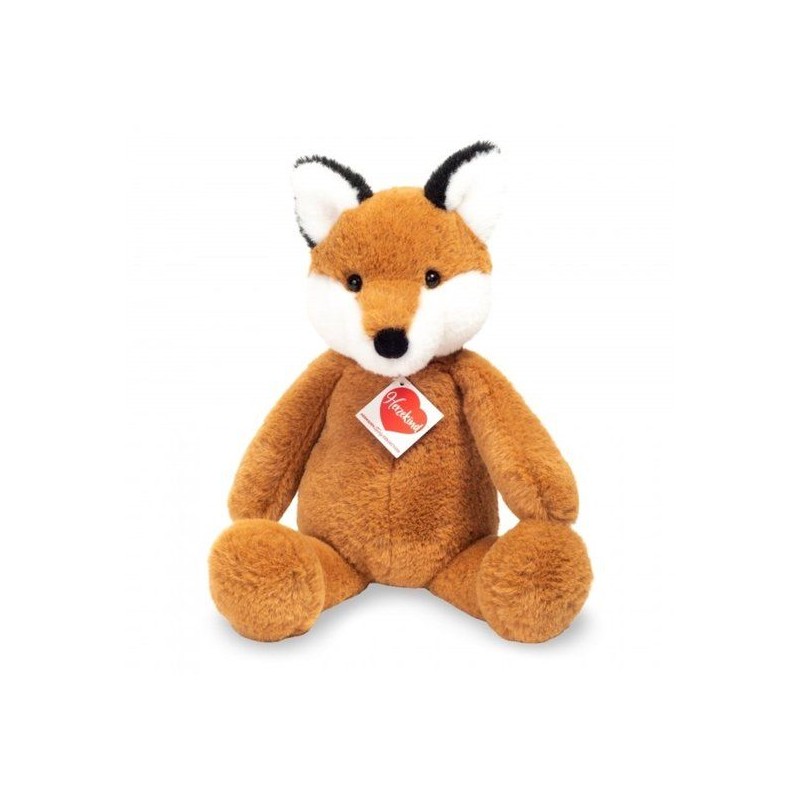 Renard - 32 cm Renard - 32 cm