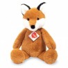 Renard - 32 cm
