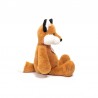 Renard - 32 cm
