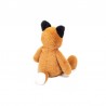 Renard - 32 cm