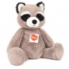 Raton laveur Waldo - 32 cm