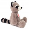 Raton laveur Waldo - 32 cm