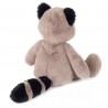 Raton laveur Waldo - 32 cm