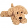 Chien 3 coloris - 20 cm
