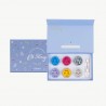 Coffret de paillettes - Disco fever