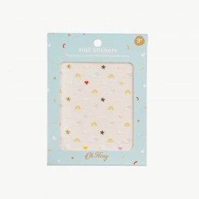 Autocollants pour les...