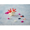 Plus Plus - Tube Axolotl 100 pcs