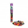 Plus Plus - Tube Spooky 100 pcs