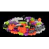 Plus Plus - Tube Spooky 100 pcs