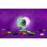 Plus Plus - Tube Spooky 100 pcs