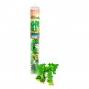 Plus Plus - Tube Eléphant 100 pcs