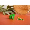 Plus Plus - Tube Eléphant 100 pcs