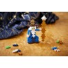 Plus Plus - Tube Wizard 100 pcs