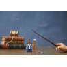 Plus Plus - Tube Wizard 100 pcs