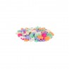 Plus Plus - Tube Pearl 100 pcs