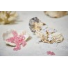 Plus Plus - Tube Pearl 100 pcs