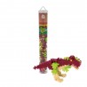 Plus Plus - Tube T-Rex 100 pcs