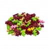 Plus Plus - Tube T-Rex 100 pcs