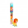 Plus Plus - Tube Lion 100 pcs