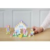 Plus Plus - Tube Pastel 100 pcs