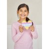 Plus Plus - Tube Pastel 100 pcs