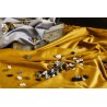 Plus Plus - Tube Treasure 100 pcs