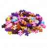 Plus Plus - Tube Princess 100 pcs