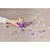 Plus Plus - Tube Princess 100 pcs