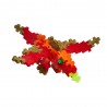 Plus Plus - Tube Dragon 100 pcs