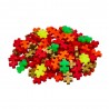 Plus Plus - Tube Dragon 100 pcs