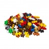 Plus Plus - Tube Pirate 100 pcs